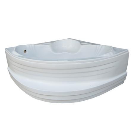 Bồn tắm góc ERANO ER-1250