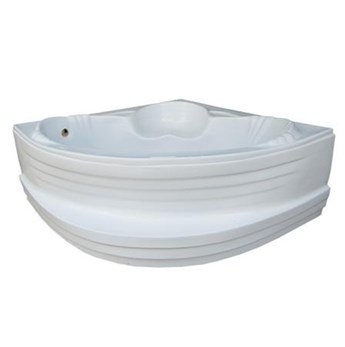 Bồn tắm góc ERANO ER-1250