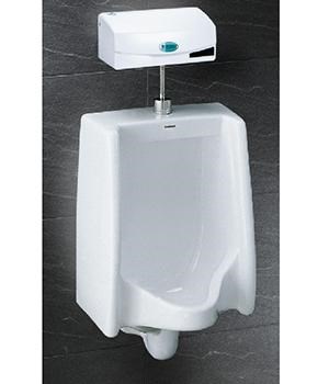 Bồn tiểu nam Caesar U0240