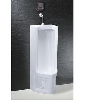 Bồn tiểu nam Caesar U0296