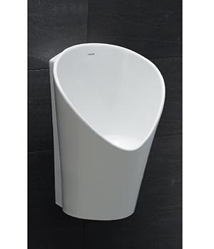 Bồn tiểu nam Caesar UF0265