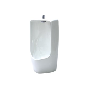 Bồn tiểu nam Inax U-411V