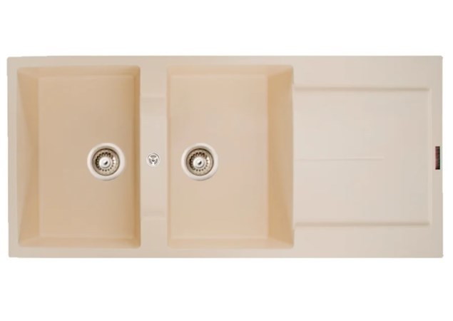 Chậu rửa chén Carysil ENC1