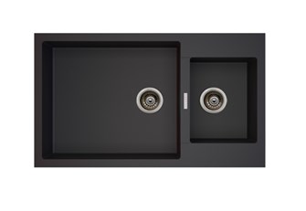 Chậu rửa chén Carysil ENC2