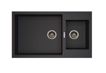 Chậu rửa chén Carysil ENC2