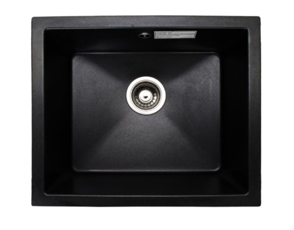 Chậu rửa chén Carysil SAA1