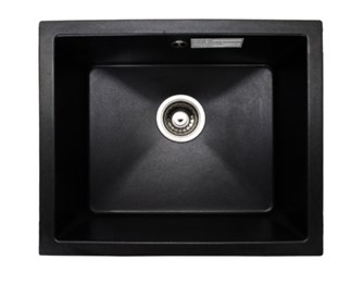 Chậu rửa chén Carysil SAA1