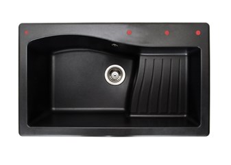 Chậu rửa chén Carysil SWA1