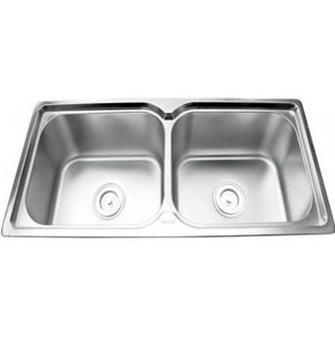 Chậu rửa chén EROWIN 10450 S