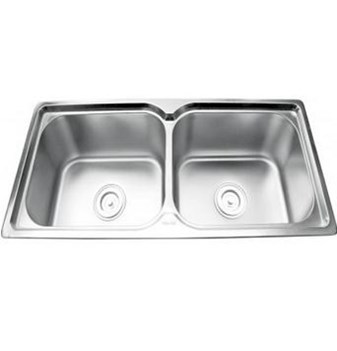 Chậu rửa chén EROWIN 10450 S