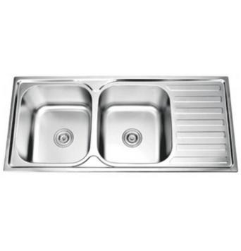 Chậu rửa chén EROWIN 11050A