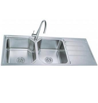 Chậu rửa chén EROWIN 12050VC
