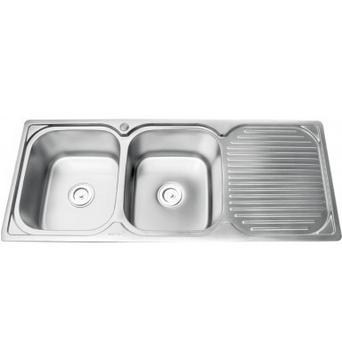 Chậu rửa chén EROWIN 12250 S