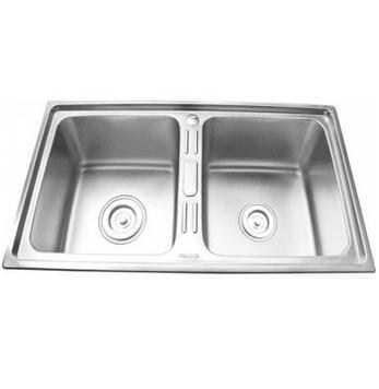 Chậu rửa chén EROWIN 8445VA