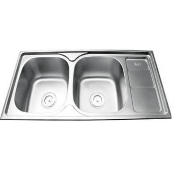 Chậu rửa chén EROWIN 8844 A