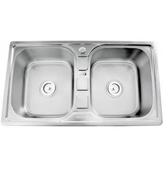 Chậu rửa chén EROWIN 8949S 