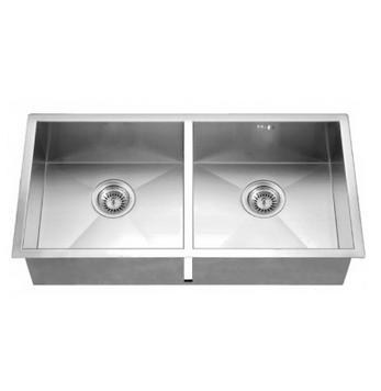 Chậu rửa chén EROWIN sus304 cao cấp- 8345VK