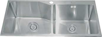 Chậu rửa chén Giovani GS-8548HM