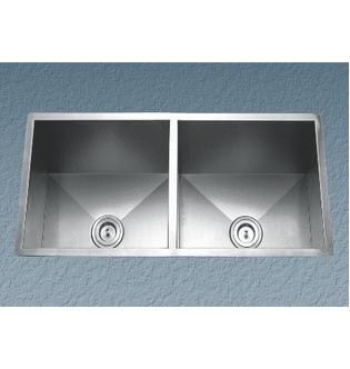 Chậu rửa chén Gorlde G1- sus304