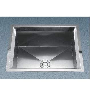 Chậu rửa chén Gorlde G10- sus304