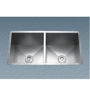 Chậu rửa chén Gorlde G2- sus304