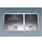 Chậu rửa chén Gorlde G3- sus304