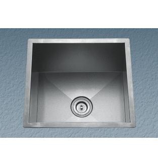 Chậu rửa chén Gorlde G8- sus304