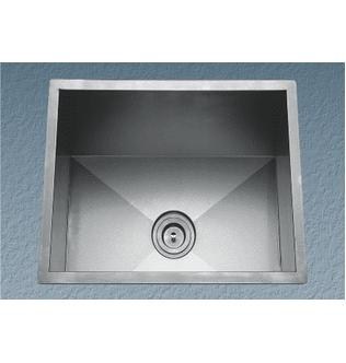 Chậu rửa chén Gorlde G9- sus304