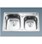 Chậu rửa chén Gorlde GD 5404