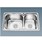 Chậu rửa chén Gorlde GD 5416