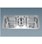 Chậu rửa chén Gorlde GD 5426