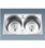 Chậu rửa chén Gorlde GD 5902