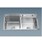 Chậu rửa chén Gorlde GD944- sus304