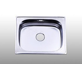 Chậu rửa chén Hwata-A3