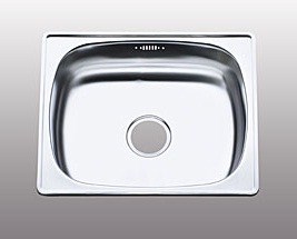Chậu rửa chén Hwata-A5