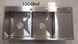 Chậu rửa chén Inox SUS304 cao cấp 10048D