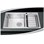 Chậu rửa chén Malloca MS8801