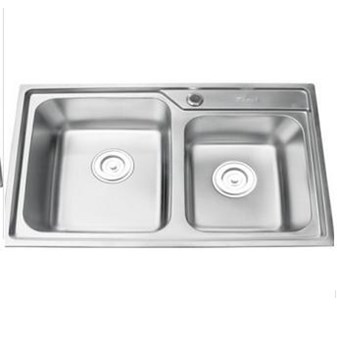 Chậu rửa chén Roland B7142V