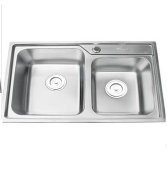 Chậu rửa chén Roland B7142V