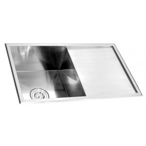 Chậu rửa chén Roland RL8145C sus 304