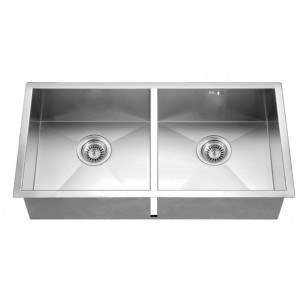 Chậu rửa chén Roland RL8345V sus 304