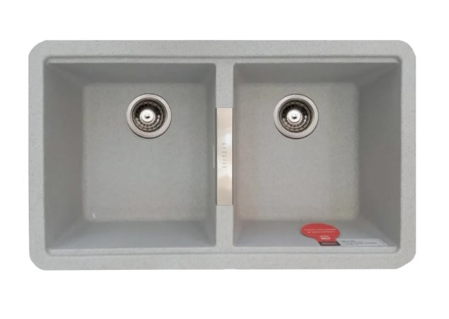 Chậu rửa chén đá Carysil LMC1