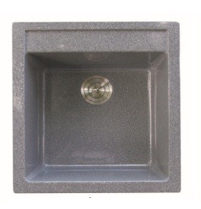 Chậu rửa chén đá nhân tạo Norea NR-09