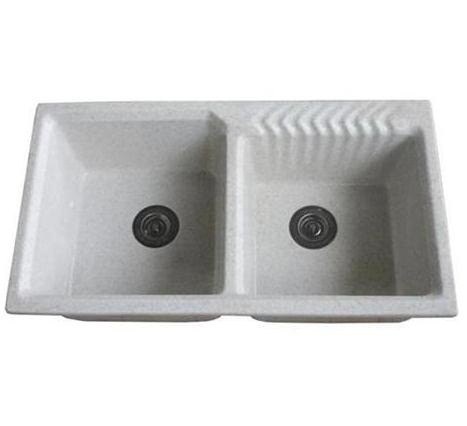 Chậu rửa chén đá nhân tạo Norea NR-14