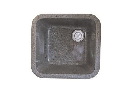 Chậu rửa chén đá nhân tạo Norea NR05