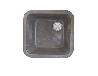 Chậu rửa chén đá nhân tạo Norea NR05