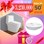 Combo Bồn cầu Viglacera V35