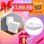 Combo Bồn cầu Viglacera V45