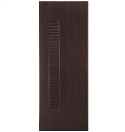 Cửa nhựa giả gỗ Y@door PVC 03-731