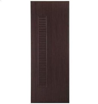 Cửa nhựa giả gỗ Y@door PVC 03-731